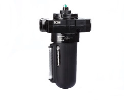 F68H-6GD-MU0 Compressed Air Filters