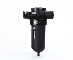 F68H-8GN-AC0 Compressed Air Filters
