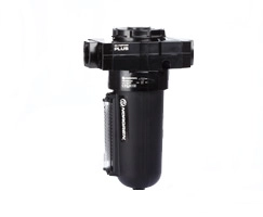 F68H-6GN-MU0 Compressed Air Filters