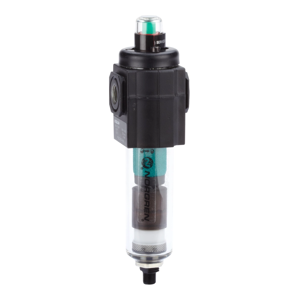 F72C-2GD-AL0 Compressed Air Filters