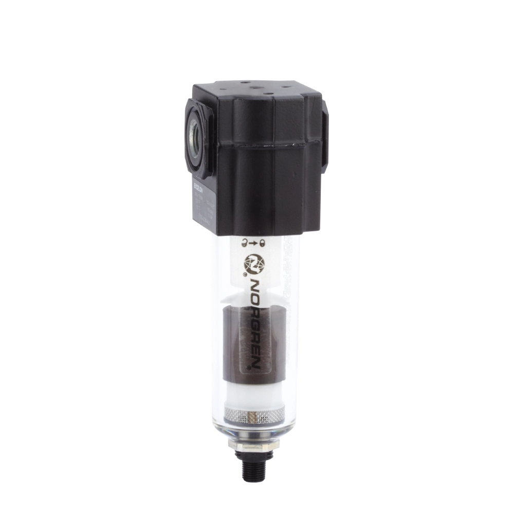 F72G-3GD-AL1 Compressed Air Filters