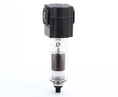F72G-3GN-AL1 Compressed Air Filters