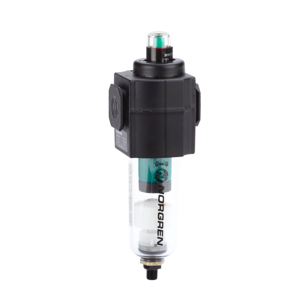 F73C-3GD-AT0 Compressed Air Filters