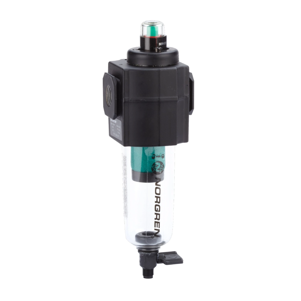 F73C-2GD-QT0 Compressed Air Filters