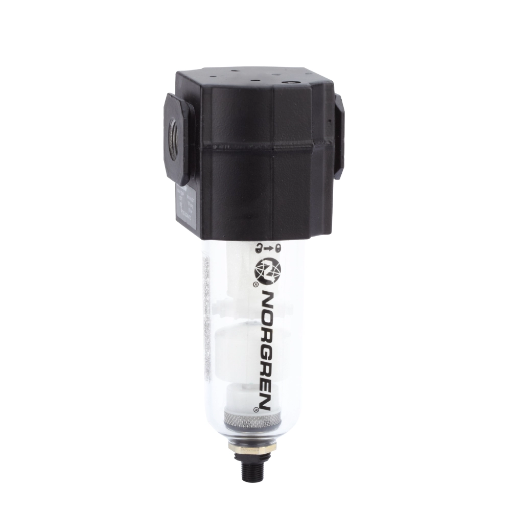 F73G-2AN-AT1 Compressed Air Filters