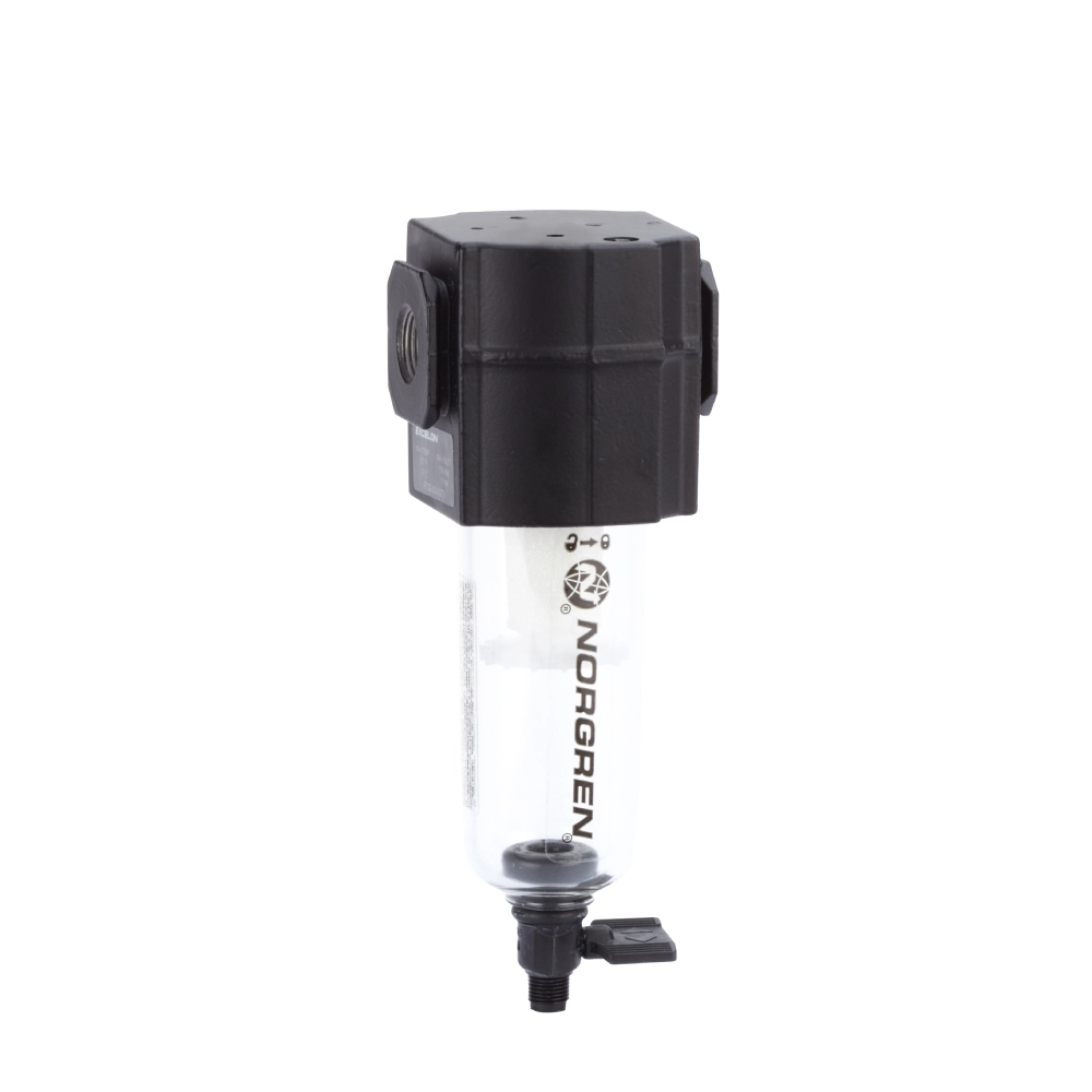 F73G-2AN-QT1 Compressed Air Filters