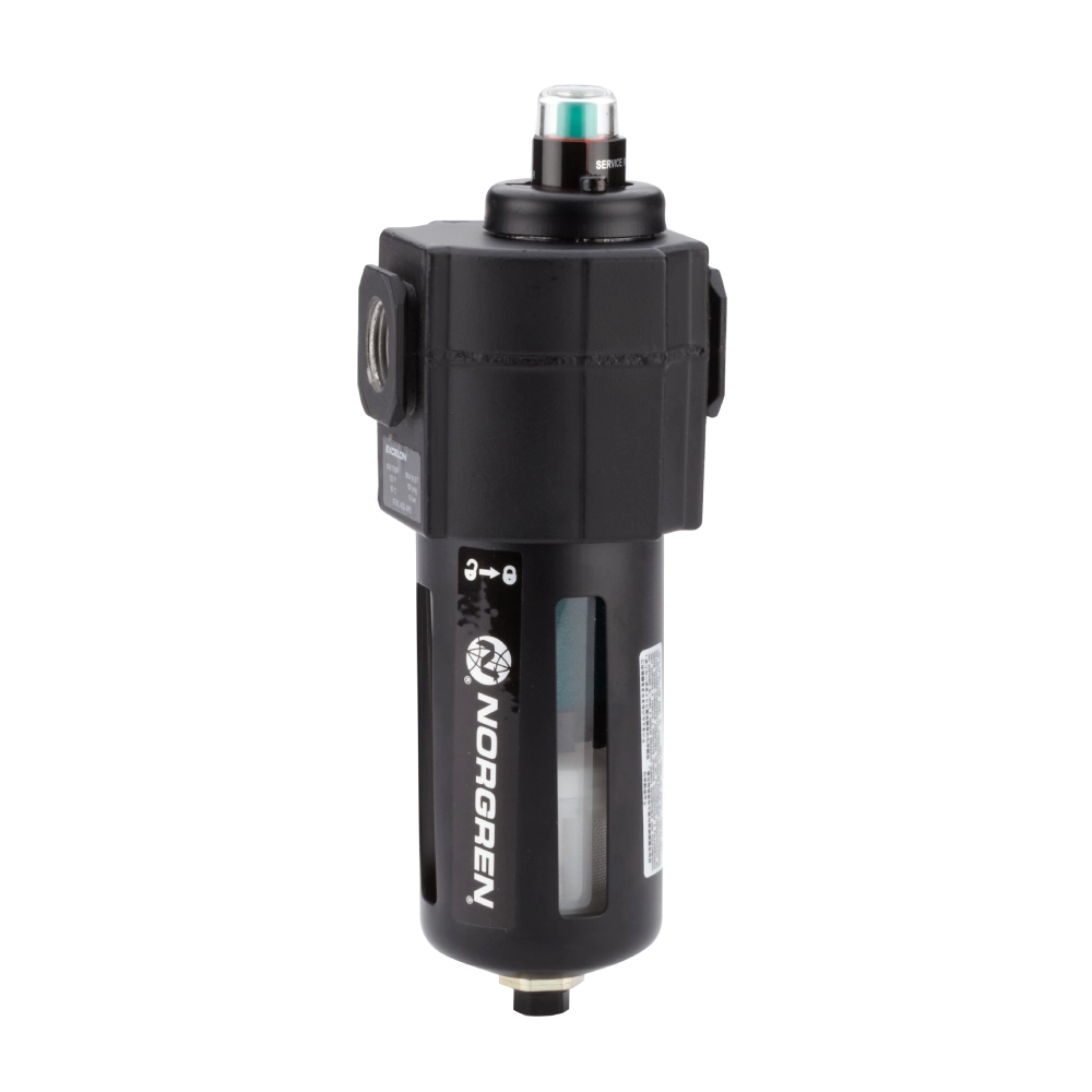 F73C-4GD-AD0 Compressed Air Filters