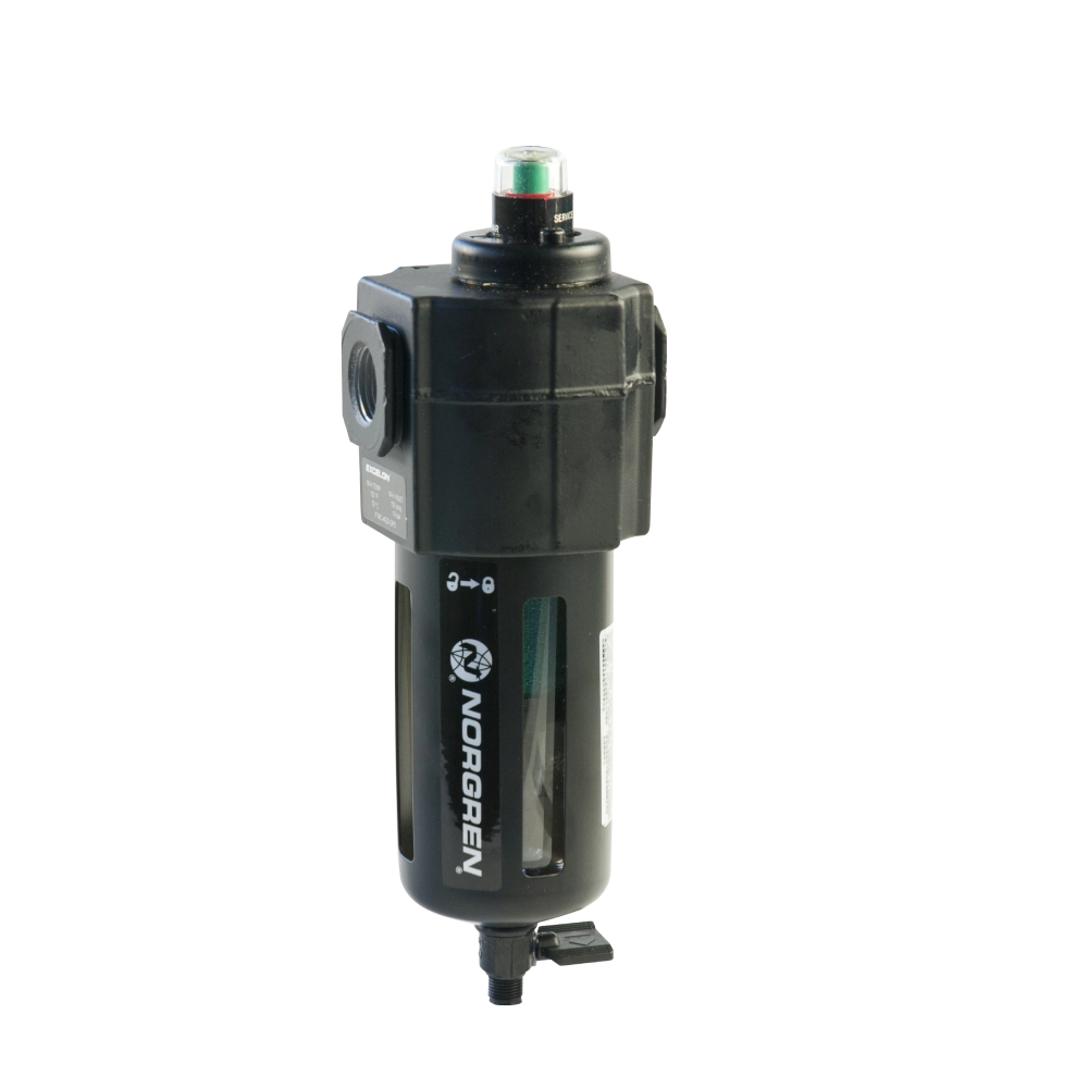 F73C-4GD-QP0 Compressed Air Filters