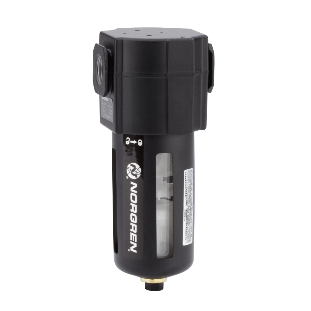 F73G-4GD-AP3 Compressed Air Filters