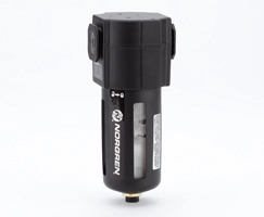 F72G-2GN-QW3 Compressed Air Filters