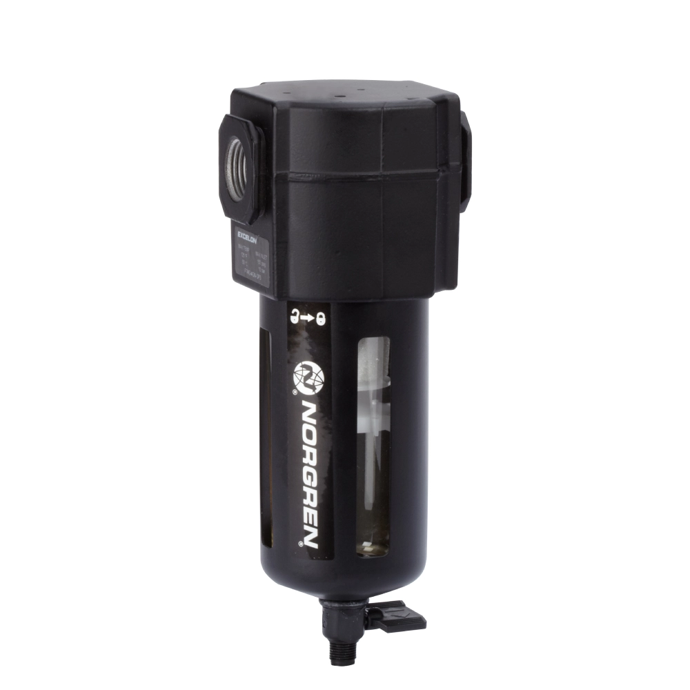 F73G-2GN-QP1 Compressed Air Filters