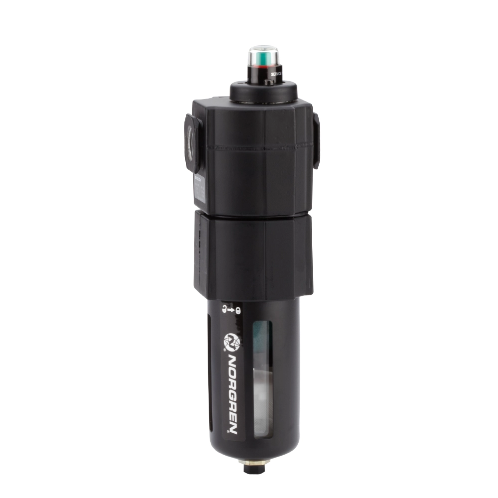 F74H-6GD-AP0 Compressed Air Filters