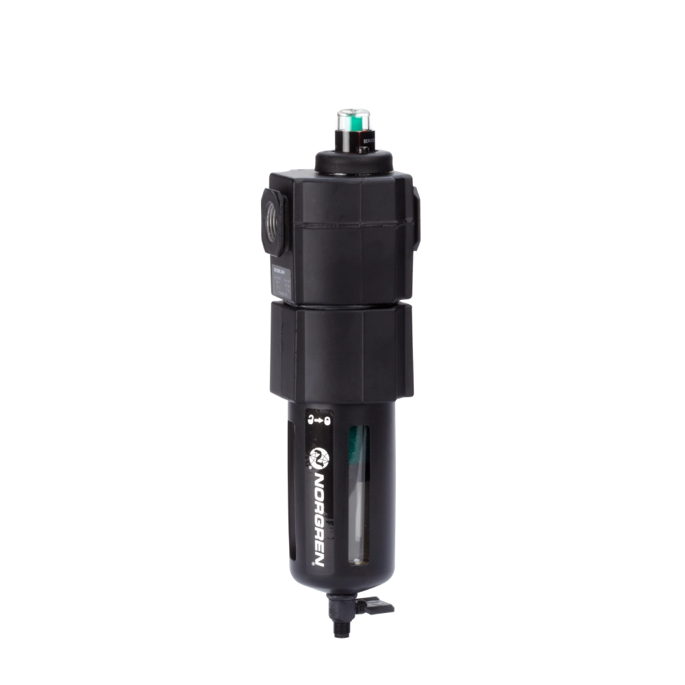 F74H-6GD-QP0 Compressed Air Filters