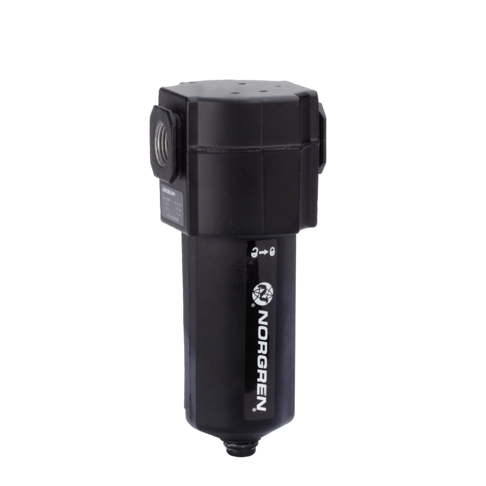 F74V-6GN-EMA Compressed Air Filters