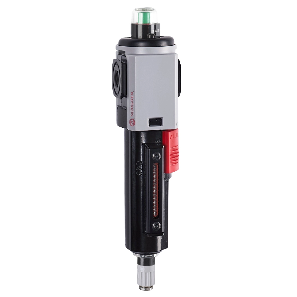 F82C-3AD-AD0 Compressed Air Filters