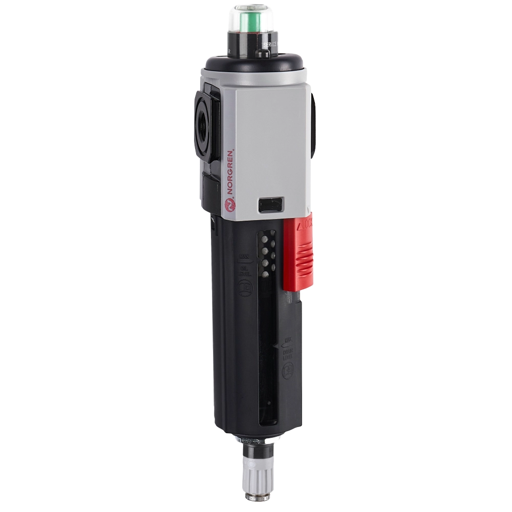 F82C-3AD-AP0 Compressed Air Filters