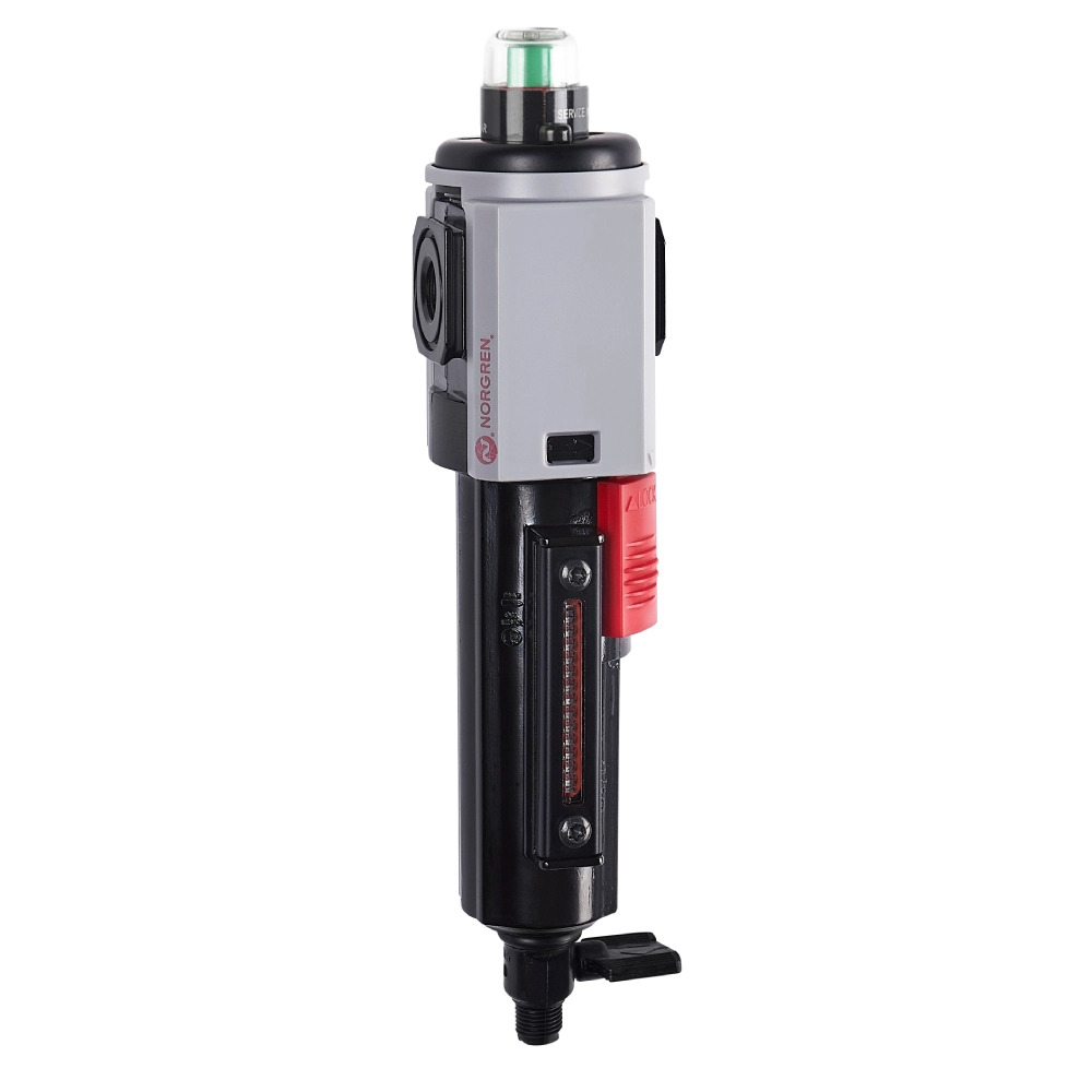 F82C-2AD-QD0 Compressed Air Filters