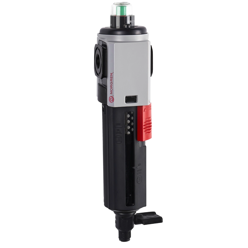 F82C-2GD-QP0 Compressed Air Filters