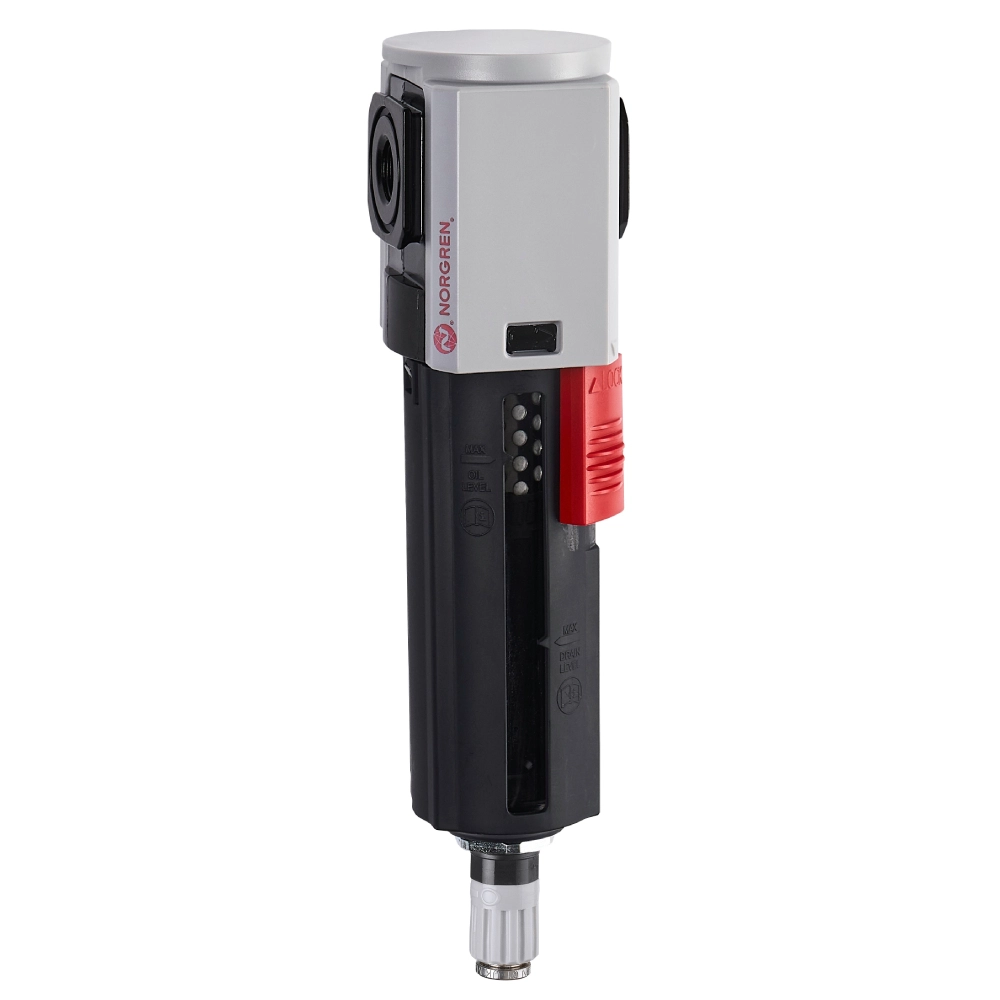 F82G-3AN-AP1 Compressed Air Filters