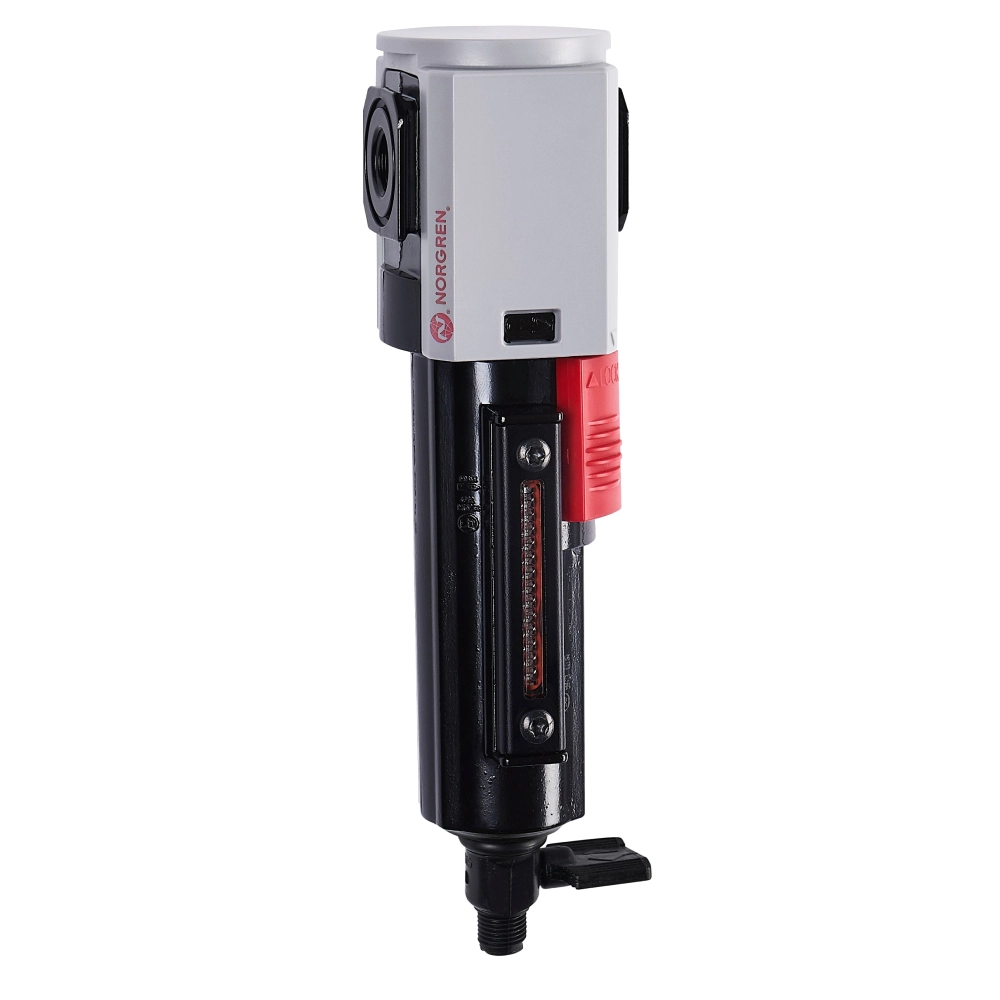 F82G-2GN-QD1 Compressed Air Filters