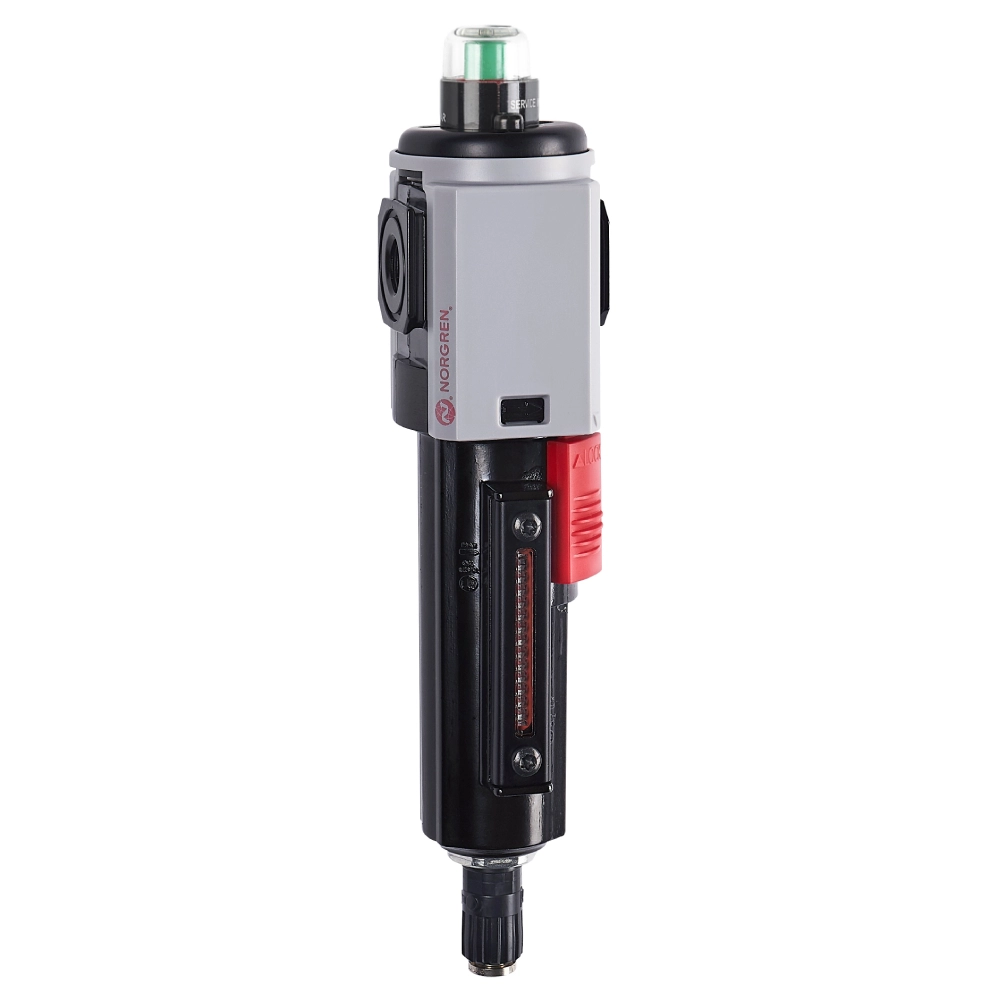 F82C-2GD-AD0 Compressed Air Filters