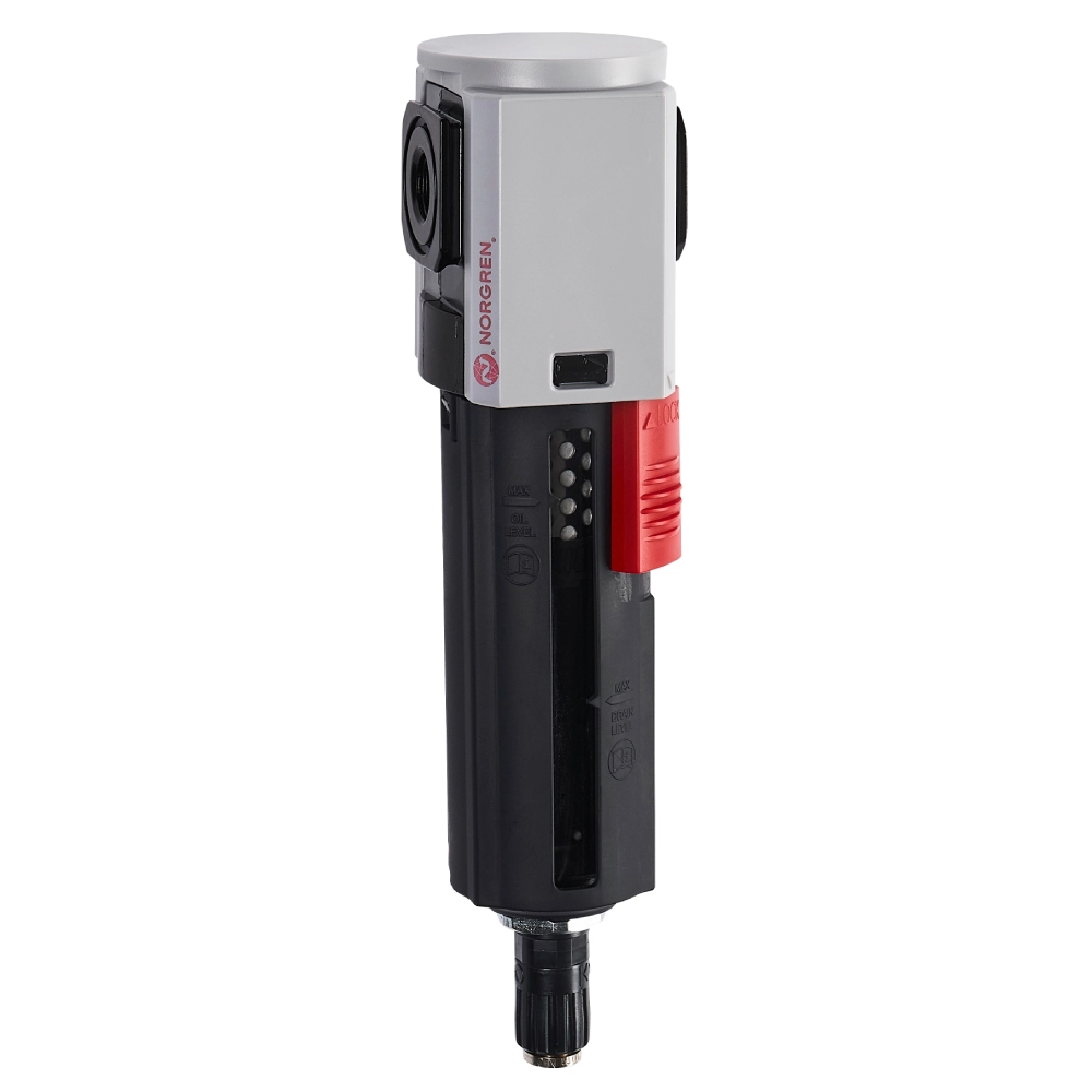 F82G-2GN-AP3 Compressed Air Filters