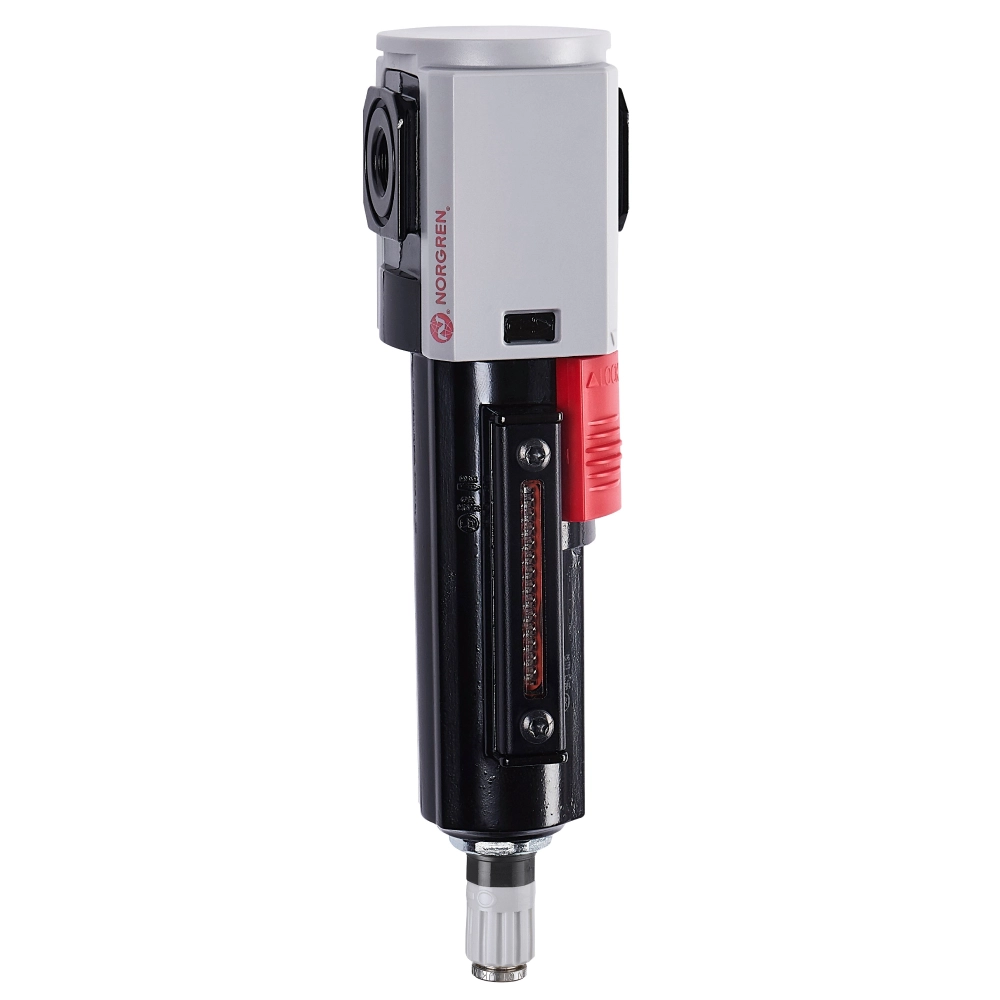 F82G-2AN-AD3 Compressed Air Filters