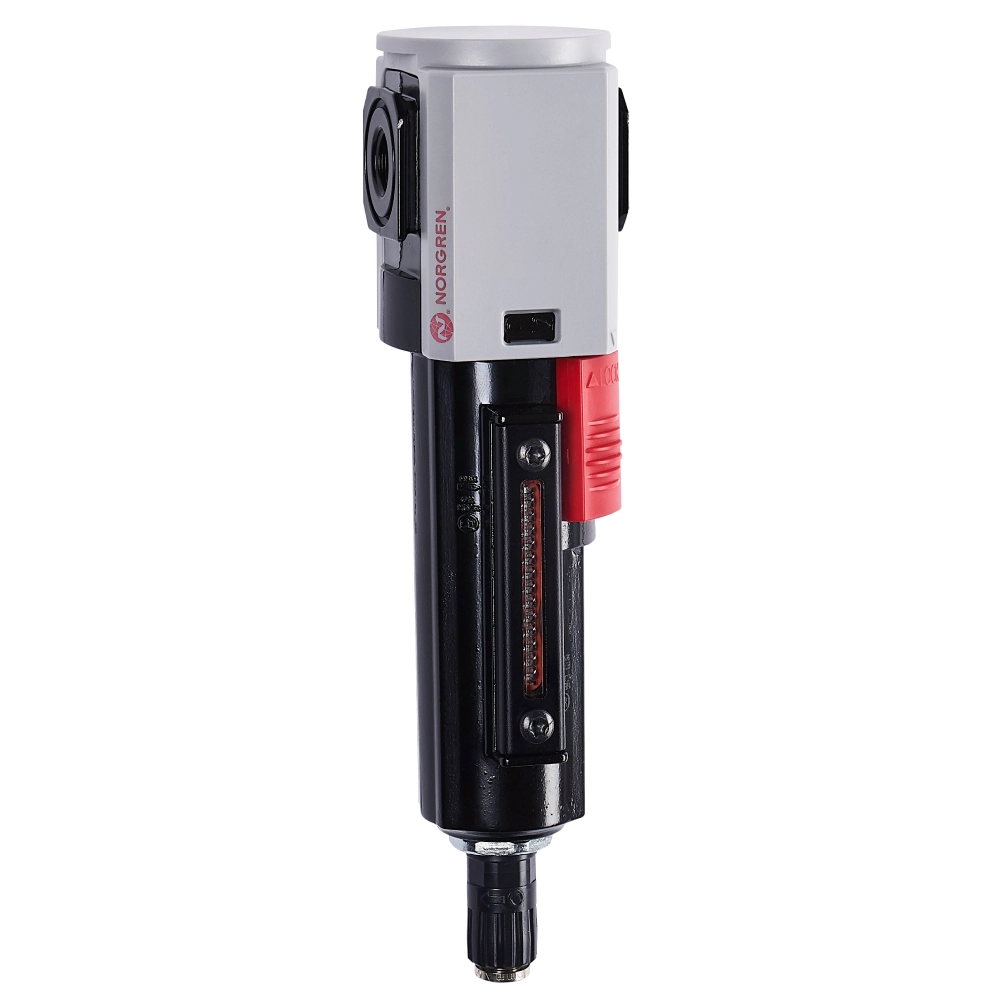 F82G-3GN-AD3 Compressed Air Filters