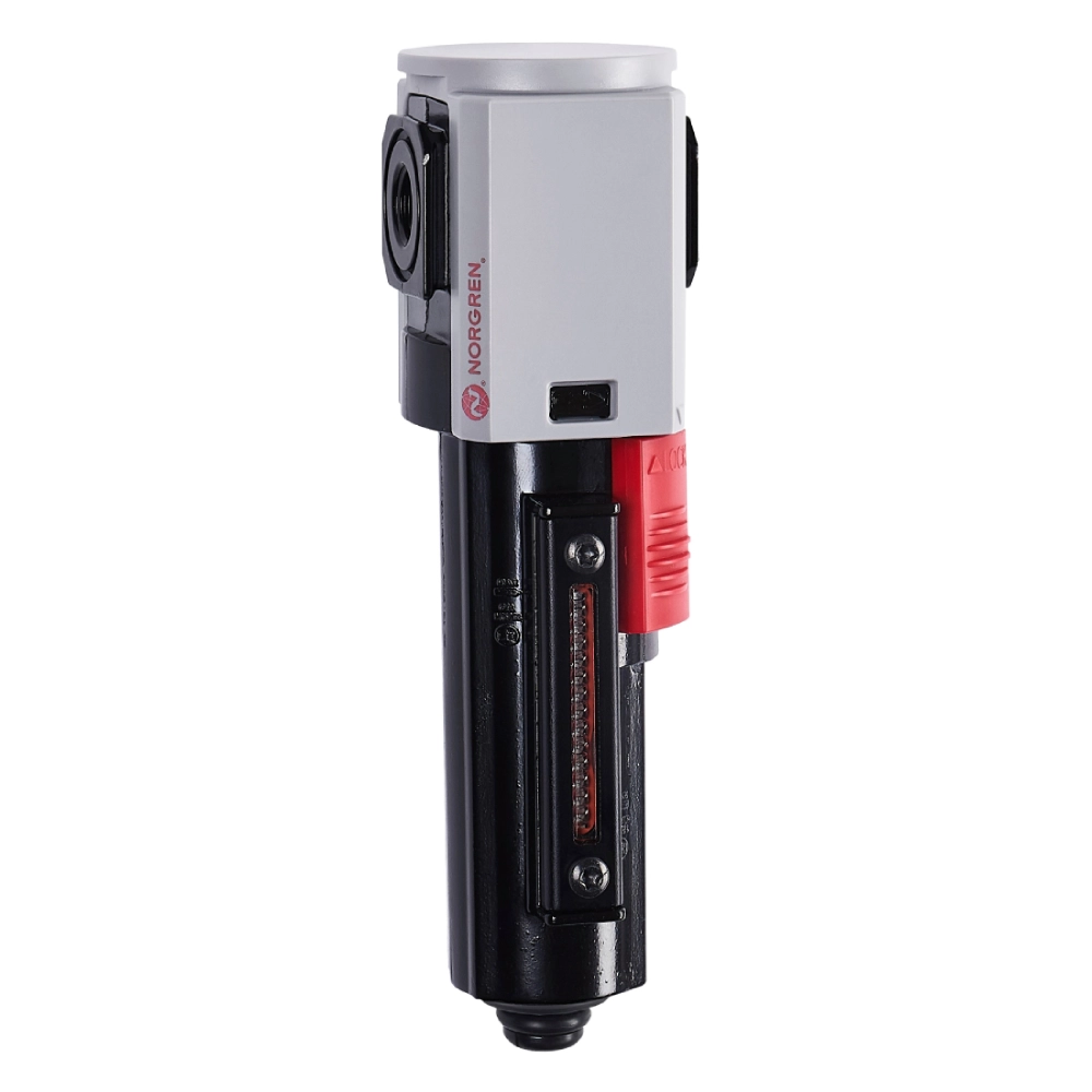 F82V-2GN-EDA Compressed Air Filters