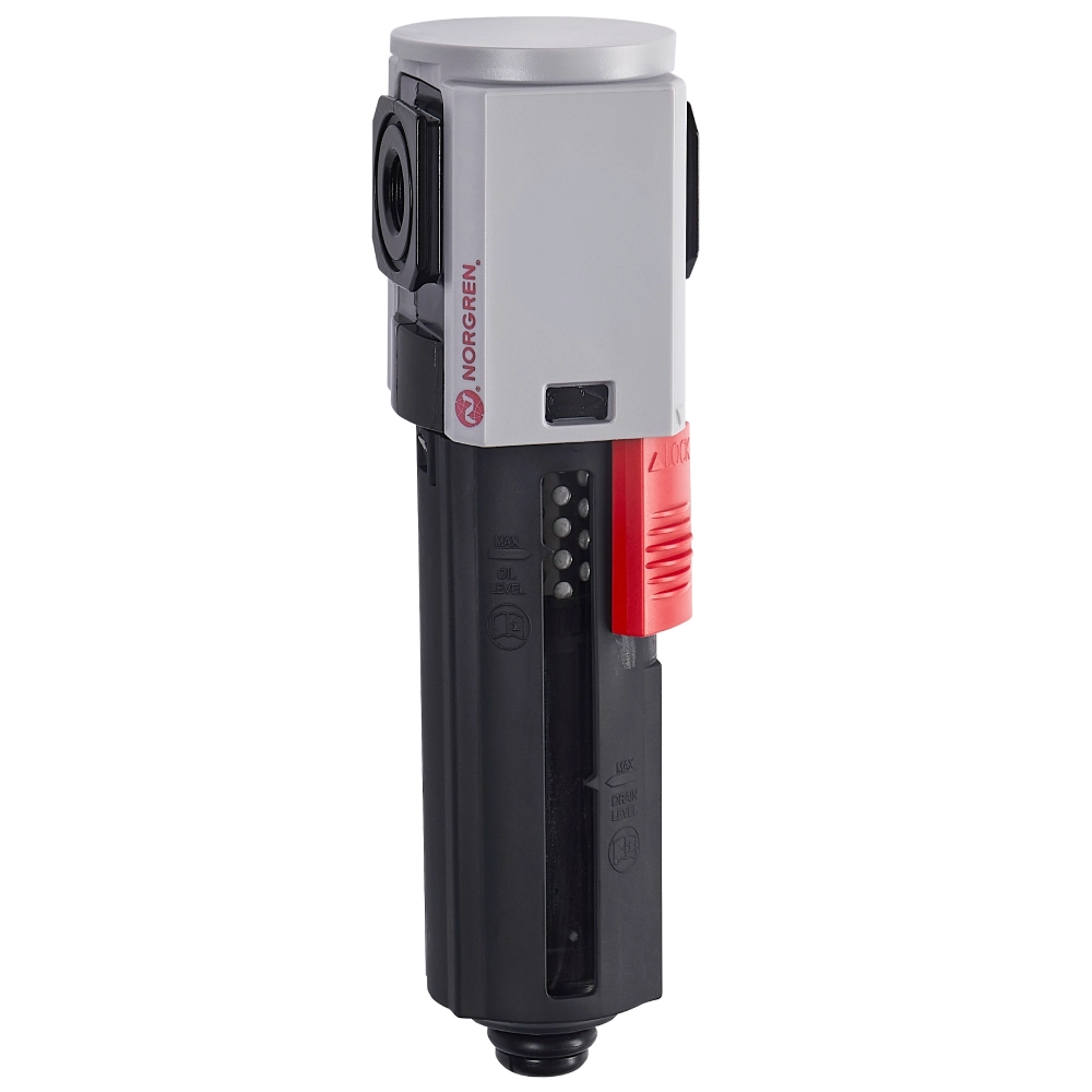 F82V-2GN-EPA Compressed Air Filters