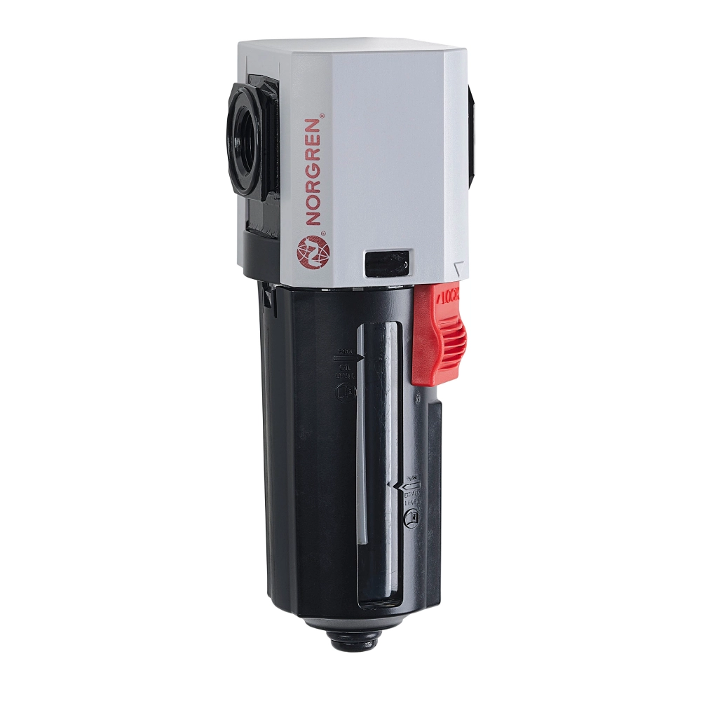 F84V-4GN-EPA Compressed Air Filters