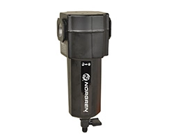 F73G-2GN-QD1 Compressed Air Filters