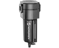 F74G-6GD-QD1 Compressed Air Filters