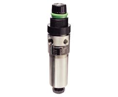 B05-233-M1LA Filter Regulators
