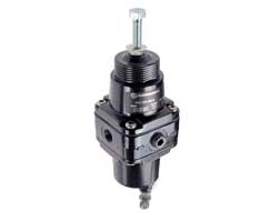 B38-200-B2KA Filter Regulators