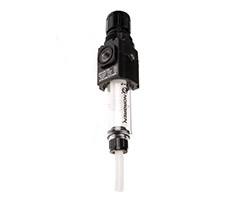 B72G-2GK-ST1-RMN Filter Regulators