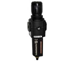 B73G-4GK-AD3-RMN Filter Regulators