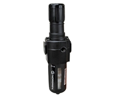 B73G-4AK-AP1-RMN Filter Regulators