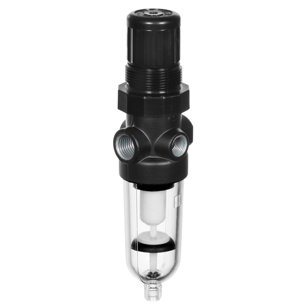 B07-201-A3KG Filter Regulators