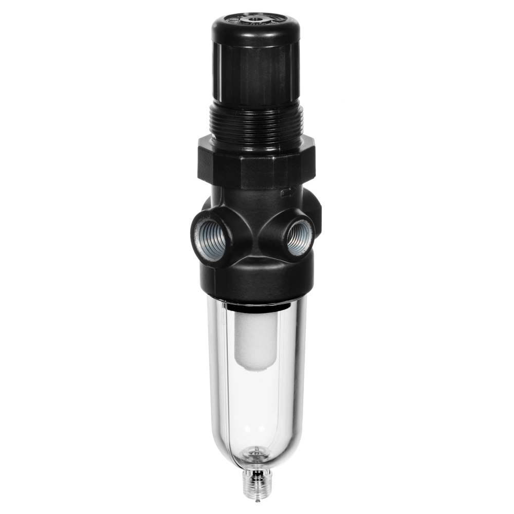 B07-101-M3KG Filter Regulators