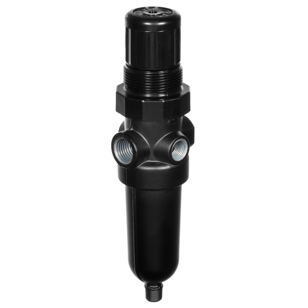 B07-233-A3KG Filter Regulators