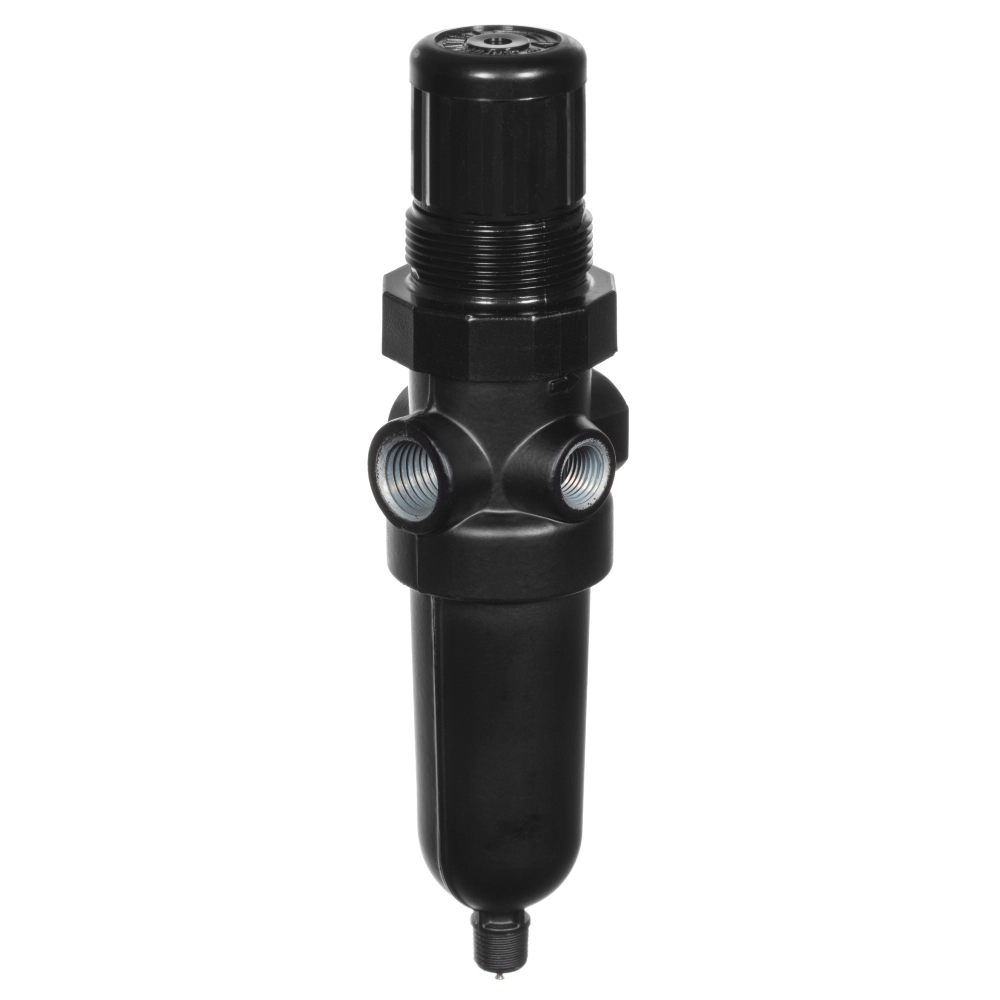 B07-233-M1KG Filter Regulators