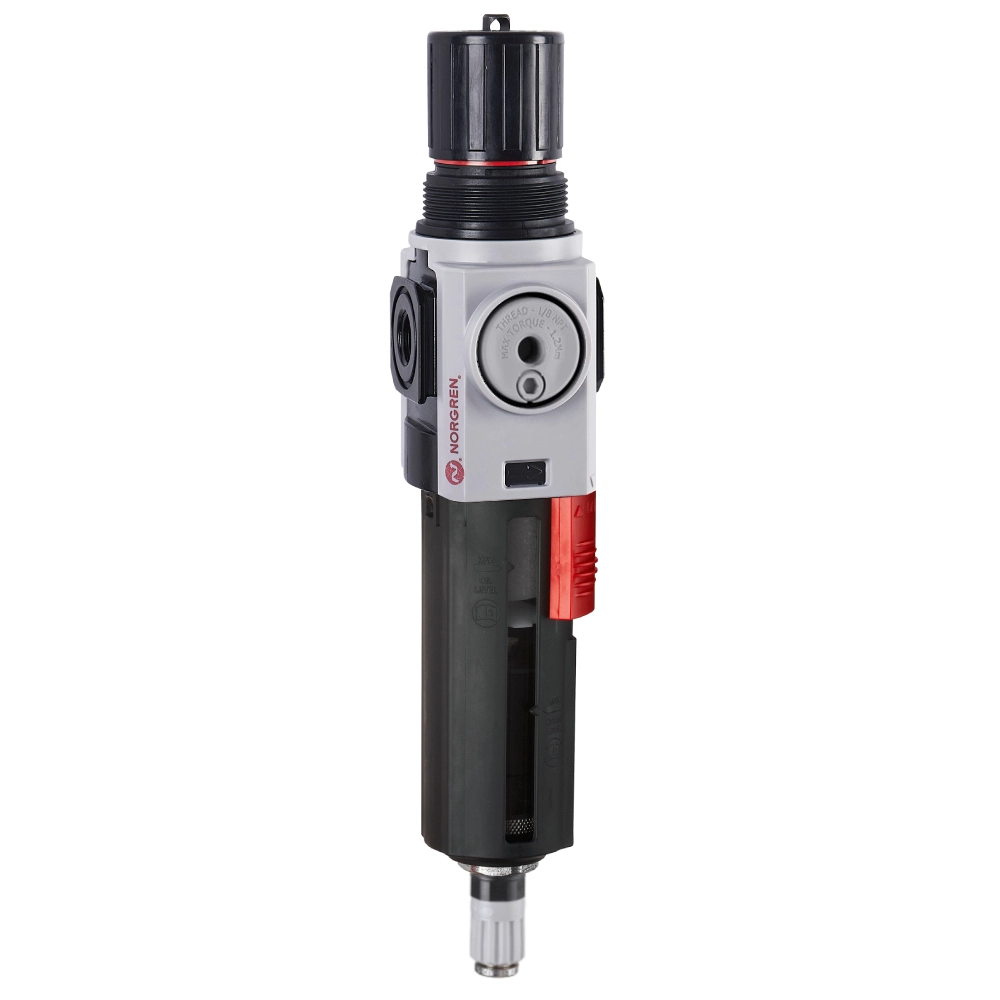 B82G-2AK-AP1-RMN Filter Regulators