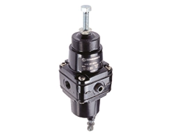 B38-200-B1KA Filter Regulators
