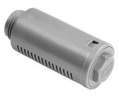 0014600000000000 Fittings/Tubing Accessories