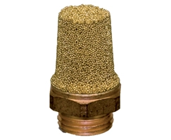 0014610000000000 Fittings/Tubing Accessories