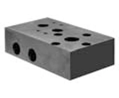 0612790000000000 Fittings/Tubing Accessories