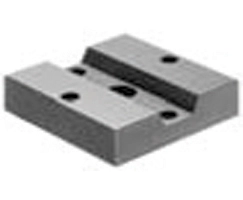 0612791000000000 Fittings/Tubing Accessories