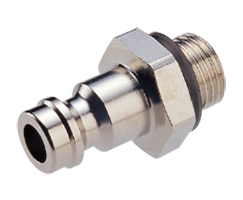 233110018 Fittings/Tubing Accessories