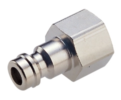 233120018 Fittings/Tubing Accessories